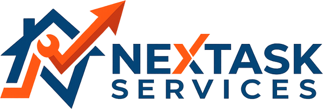 NexTask Services